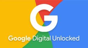 google-digital-unlocked-online-digital-marketing-learning-option