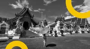 thailand-sees-steady-recovery-from-the-travel-industry