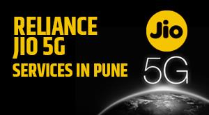 reliance-jio-launched-5g-services-in-pune