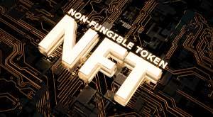 nfts-next-bitcoin