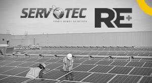 servotech-set-to-earmark-its-international-arrival-at-re-2022