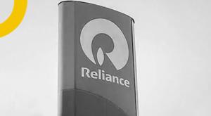 reliance-industries-is-the-top-indian-company-in-forbes-global-2000-list
