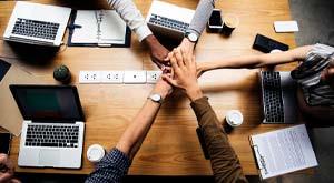 4-ruil-ftors-to-be--suessful-strtup-founder