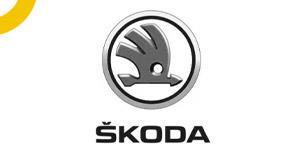 skoda-unveils-vision-o-concept-with-650l-boot-ai-assistant-and-sustainable-materials