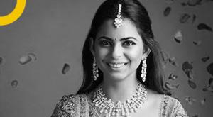 isha-ambani-is-introduced-by-mukesh-ambani-as-the-head-of-reliance-s-retail-business