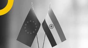 european-union-seeks-green-standards