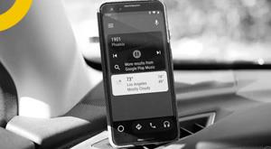 google-suspend-android-auto-supports