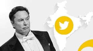 work-extremely-hard-or-quit-elon-musk-tells-twitter-employees