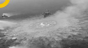 nordstream2-russian-gas-pipeline-nord-stream-leaks-in-three-places-european-union-warns