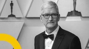 tim-cook-warns-proposed-antitrust-laws