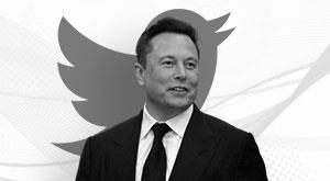 twitter-employee-town-hall-elon-musk