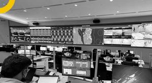 during-the-fifa-world-cup-qatar-2022,-hisense-technology-ensures-smooth-traffic