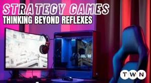 beyond-reflexes-how-strategy-based-games-cultivate-critical-thinking