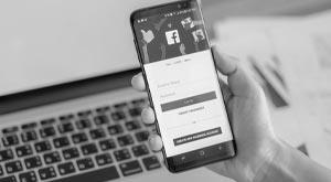 facebook-s-justification-for-banning-third-party-researchers-inaccurate