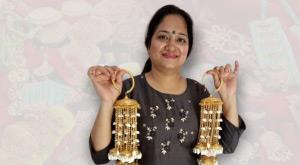 how-to-start-a-hand-made-jewelery-business