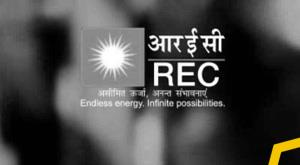 rec-is-given-the-status-of-maharatna-company