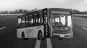 eka-launches-eka-e9-electric-bus-in-india