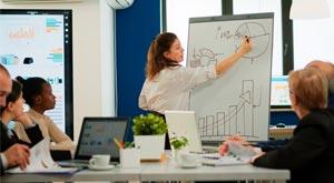 project-management-a-step-closer-to-your-goals