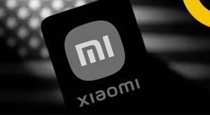 xiaomi-s-revenue-fell-by-45-percent