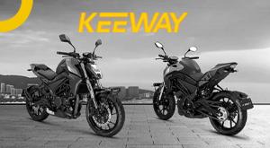 keeway-launches-two-new-motorcycles-bookings-open-know-price