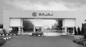 bajaj-auto-secures-800-million-loan-for-ktm-acquisition