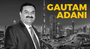 gautam-adani-looking-for-family-office-in-dubai-know-the-matter