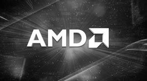 amd-plans-buy-pensando-systems-inc