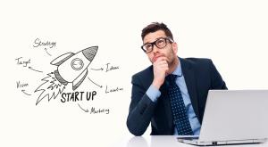 keep-these-10-important-things-in-mind-while-opening-a-new-company