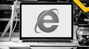 services-of-microsoft-internet-explorer-will-be-closed-from-june-15