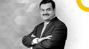 adani-power-crosses-₹1-lakh-crore-market-capitalization