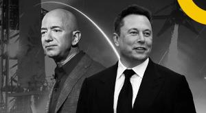 elon-musk-jeff-bezos-lost-60-billion-6-months-know-the-condition-rich