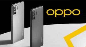 oppo-is-reportedly-developing-its-own-chipset