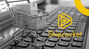 shiprocket-acquires-pickrr