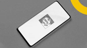 mpl-launches-mayhem-studios