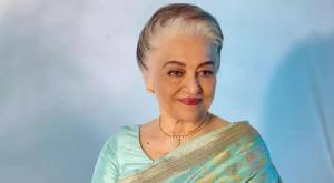 asha-parekh-journey-from-famous-actress-to-dadasaheb-phalke-award
