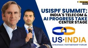 usispf-summit-india-s-telecom-and-ai-progress-take-center-stage