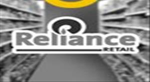 कारीगरों-के-लिए-विशेष-स्टोर-शुरू-करेगी-रिलायंस-रिटेल
