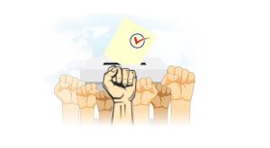 international-day-of-democracy-2022-promote-democratic-values-around-the-world