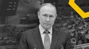 russia-leaves-the-un-human-rights-council-moments-after-being-suspended-from-it