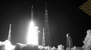 nasa-s-mightiest-rocket-lifts-off-50-years-after-apollo