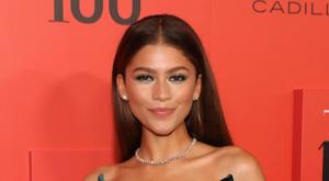 social-media-hacks-to-follow-right-away