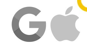 texting-between-android-and-iphone-not-working-google-criticizes-apple