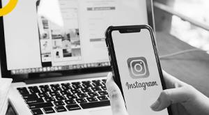 instagram-down-the-company-corrected-the-error-users-accounts-were-being-suspended-automatically