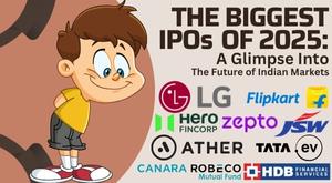 the-biggest-ipos-of-2025-a-glimpse-into-the-future-of-indian-markets