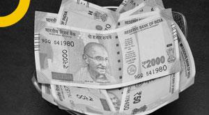 trade-in-national-currencies-to-boost-india-s-trade-with-central-asia-and-the-rest-of-the-world