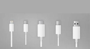 european-union-has-set-28-december-2024-as-deadline-for-universal-phone-chargers
