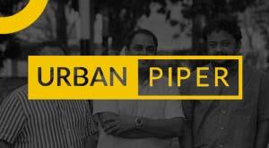 urbanpiper-in-series-b-funding-round