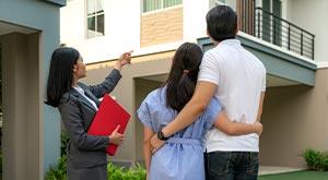 these-steps-to-start-real-estate-venture-in-india-will-help-you-grow-as-an-agent