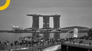 as-a-wealth-hub-singapore-is-17-years-behind-hong-kong--report