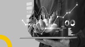 vc-funding-dips-in-india-in-q2
